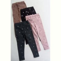 Купить Лосины Meloria 18349 black на obuv-plus.com.ua