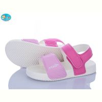 Купить Босоножки Bbt A9171-3-7 на obuv-plus.com.ua