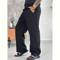 Купить Штаны Balami 678 black на obuv-plus.com.ua