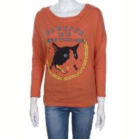 Купить Кофта Obuv OK2 B091-3 (10723) на obuv-plus.com.ua