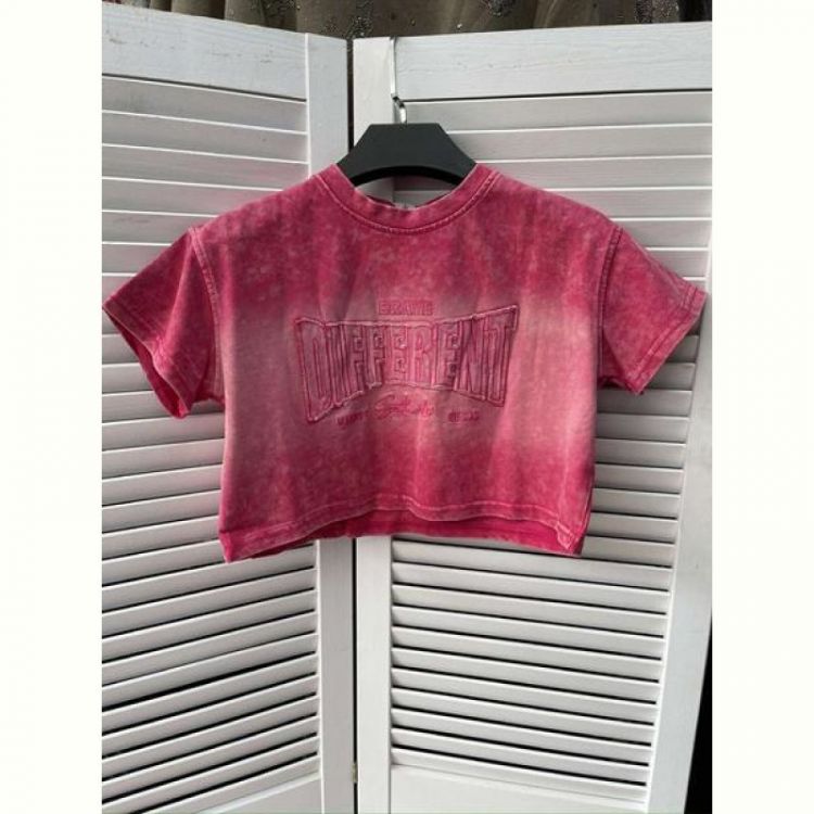 Купить Топ Karon 3711 red на obuv-plus.com.ua