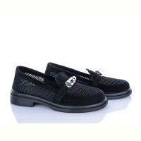Купить Туфли Ailinda 74401-1 на obuv-plus.com.ua