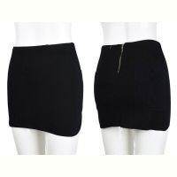 Купить Юбка Safesa 005 black L (08983) на obuv-plus.com.ua