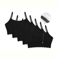 Купить Топ Disneyopt kids DS256 black (14-15) на obuv-plus.com.ua