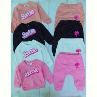 Купить Костюм Meloria 00903 pink на obuv-plus.com.ua