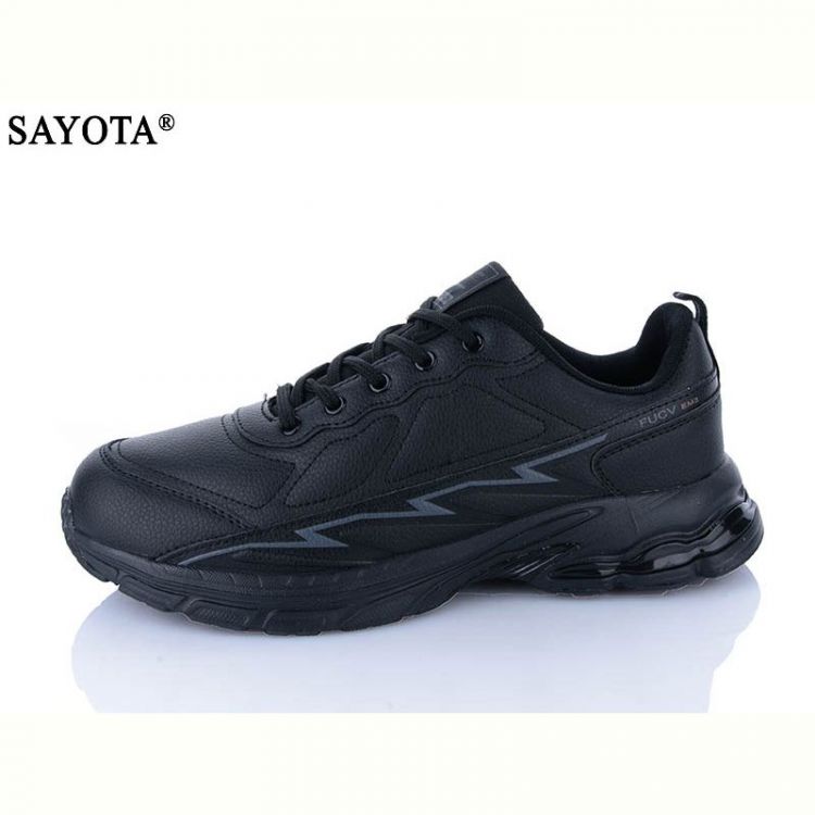 Купить Кроссовки Sayota S3123-1 на obuv-plus.com.ua