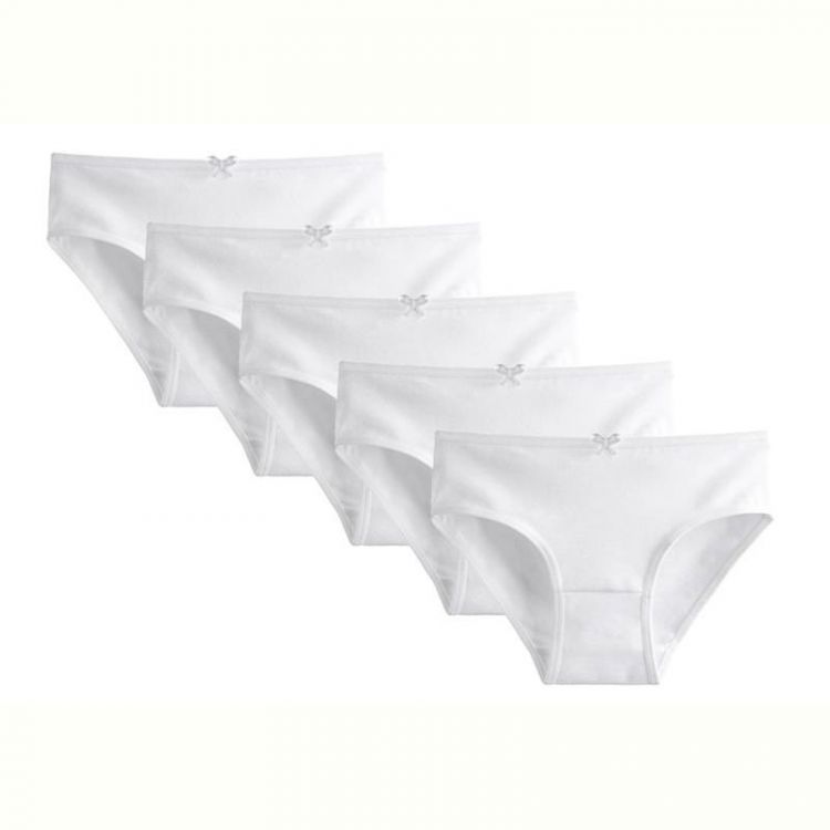 Купить Трусы Disneyopt kids 4171D6 white (8-9) на obuv-plus.com.ua