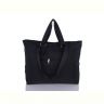 Купить Сумка Silverbag 20-03 black на obuv-plus.com.ua