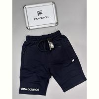 Купить Шорты Hous Of Timur HT2549 navy на obuv-plus.com.ua