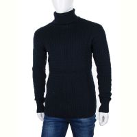 Купить Свитер Abdo 133 navy на obuv-plus.com.ua