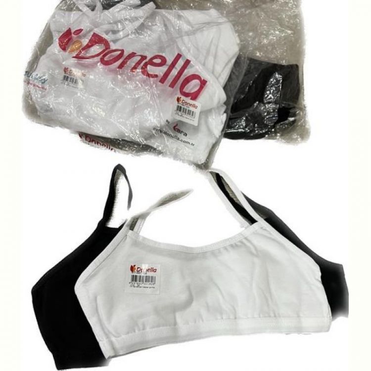 Купить Топ Annet OX4871D2 mix (8-9) на obuv-plus.com.ua