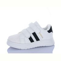 Купить Кроссовки M&L ALEX13 685-1 на obuv-plus.com.ua