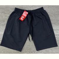 Купить Шорты MMZ M85 black на obuv-plus.com.ua