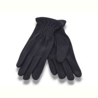 Купить Перчатки КОРОЛЕВА B11-85 на obuv-plus.com.ua