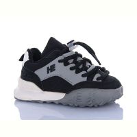 Купить Кроссовки Ashiguli L957-5 на obuv-plus.com.ua