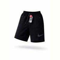 Купить Шорты Alex Clothes 14085 black на obuv-plus.com.ua