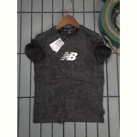 Купить Футболка Hous Of Timur HT2265 d.grey на obuv-plus.com.ua