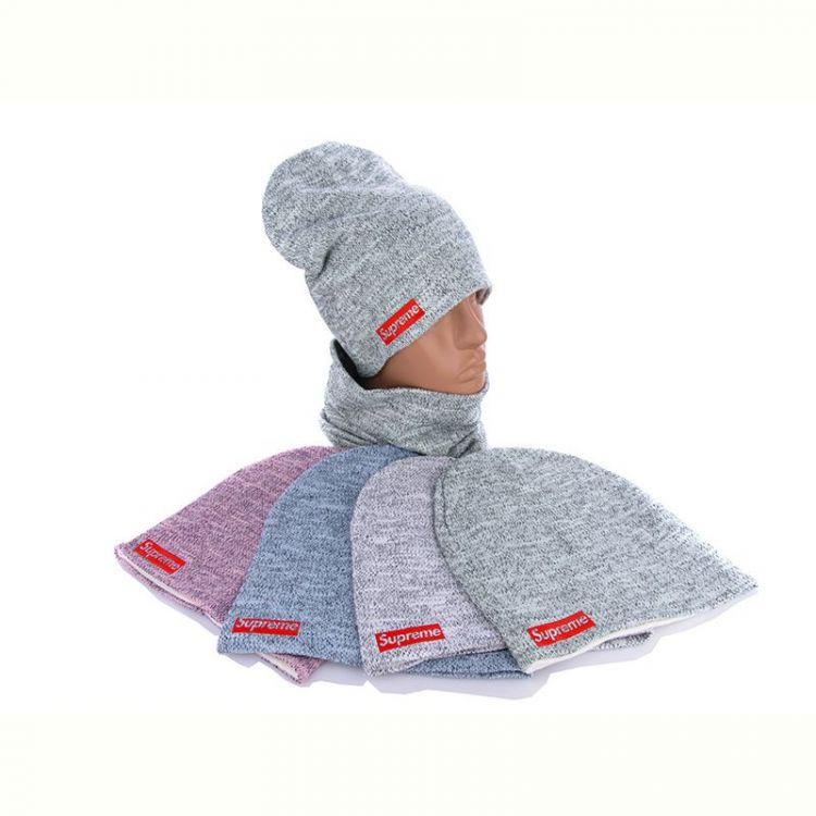 Купить Комплект Red Hat clothes KA455 mix на obuv-plus.com.ua