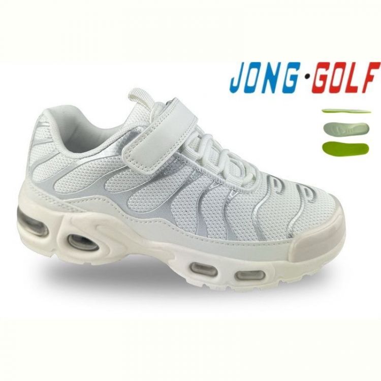 Купить Кроссовки Jong-Golf C11838-7 на obuv-plus.com.ua