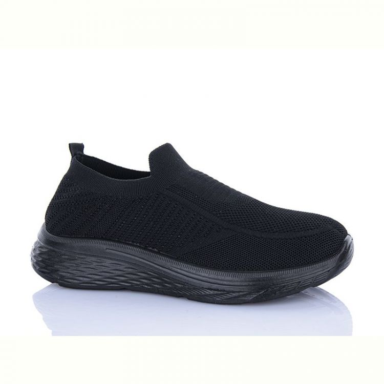 Купить Кроссовки Jiaolimei L96-1 на obuv-plus.com.ua