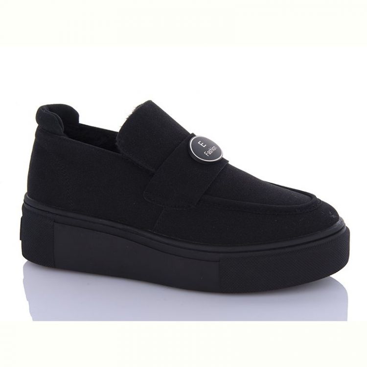 Купить Туфли Purlina PM3776-5 на obuv-plus.com.ua