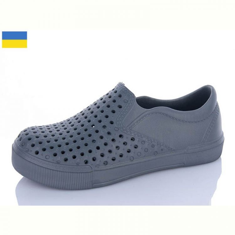 Купить Туфли Ippon 5235-3 на obuv-plus.com.ua