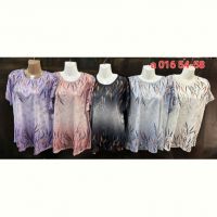 Купить Футболка Sport style A016 mix на obuv-plus.com.ua