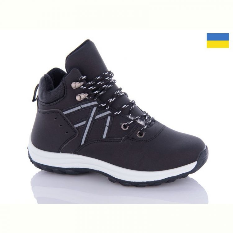 Купить Кроссовки Swin-Purlina 6643-1 на obuv-plus.com.ua