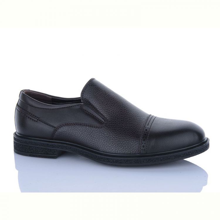 Купить Туфли Meko Melo Y57516-6B на obuv-plus.com.ua