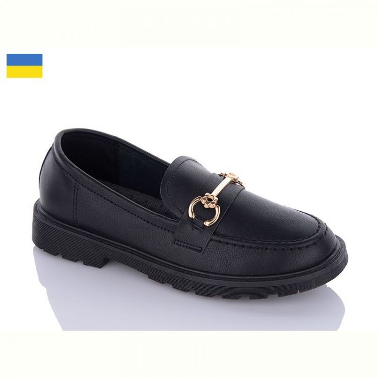 Купить Туфли Swin 1714-1 на obuv-plus.com.ua