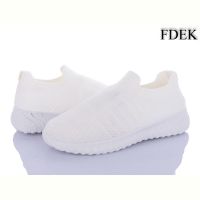Купить Кроссовки Fdek F9072-7 на obuv-plus.com.ua