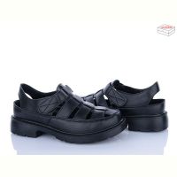 Купить Туфли Md H517-1 на obuv-plus.com.ua