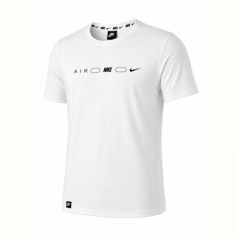 Купить Футболка Alex Clothes 14255 white на obuv-plus.com.ua