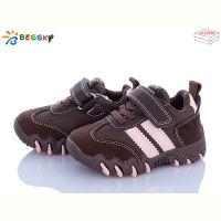Купить Кроссовки Bessky BD5257-3A на obuv-plus.com.ua