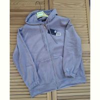 Купить Кофта спорт Sport style 80 l.blue на obuv-plus.com.ua