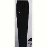 Купить Штаны спорт AZT AZ24 black на obuv-plus.com.ua