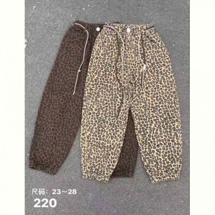 Купить Штаны Farbique 220 beige на obuv-plus.com.ua