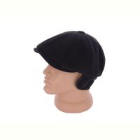 Купить Кепка Mabi A88-18 black на obuv-plus.com.ua