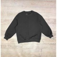 Купить Свитер LiMa kids 2532 grey на obuv-plus.com.ua
