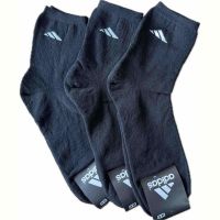 Купить Носки ALIA 1888 black на obuv-plus.com.ua