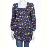 Купить Платье Obuv OK2 B0153-2 (11902) на obuv-plus.com.ua
