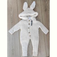 Купить Комбинезон Emir kids 597 beige на obuv-plus.com.ua