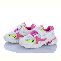 Купить Кроссовки Clibee NC63-1 fuchsia на obuv-plus.com.ua