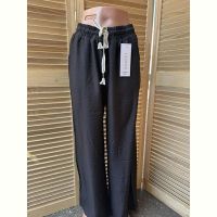 Купить Штаны Sport style 4936 black на obuv-plus.com.ua