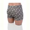 Купить Трусы Textile 7713 mix на obuv-plus.com.ua