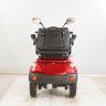 Купить SN-ES01 Дорослий електричний триколісний електросамокат 60V 1000W на obuv-plus.com.ua