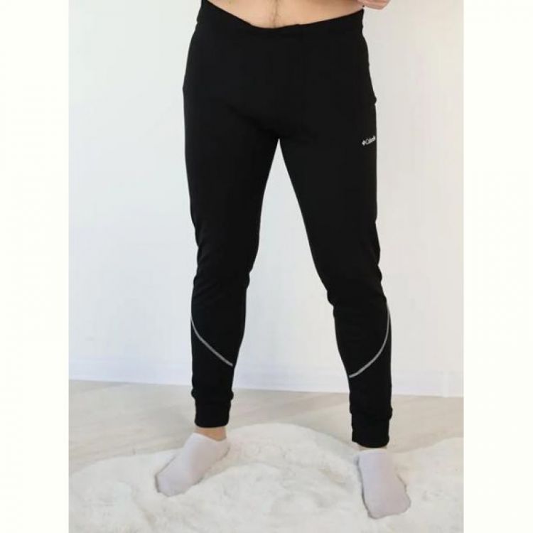 Купить Подштанники Sport style 7003 black-old-1 на obuv-plus.com.ua