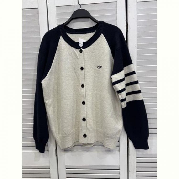 Купить Кофта DIVO DV360 beige на obuv-plus.com.ua