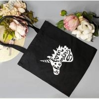 Купить Сумка Luna-bag 24-475 black на obuv-plus.com.ua