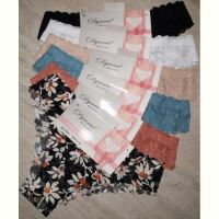 Купить Трусы Comfort 9541 mix на obuv-plus.com.ua